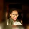 Nompumelelo Malevu