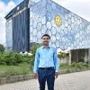 Sahadeb Nandi