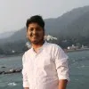 Suraj Kumar