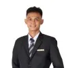 Patrick Aaron Vilan