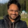 Shubham Agrawal