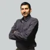 Franco Cantergiani