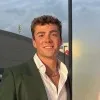 Pierce Genereux