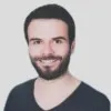 Okan Kilicoglu