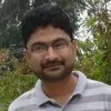 Shakeeb ul Arsalan