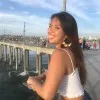 Elise Ngo