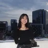 Rachel Tan