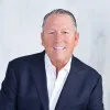 Jerry Newberry