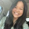 Erika