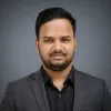 SUBHAM BARAL
