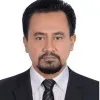 Muhammad Nasir Uddin