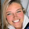 Ashlee Stillwell