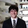 Adam Ochoa