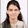 kajal kapse