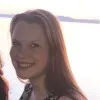Emily Cantor