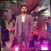 Harshit Mishra
