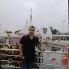 Tejprakash Verma