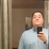 James Sansone