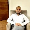 Anil Kumar