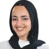 Rodina Atef