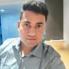 Sunil Singh