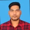 Rakesh kumar sahoo