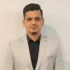 Rameez Fakih
