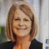 Elke Hesser
