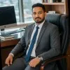 Daliluddin Hawalader