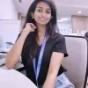 Kalyani Bichewar