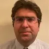 Ali Salatini