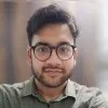 Siddharth Singh
