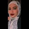 nashwa ali