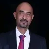 Mehdi Sedighi