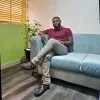 john otu