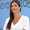 Magaly Sakr