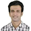 Deepak Bangalore