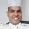 Md Hasnain
