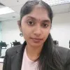 SHARLINI SINGA DURAI