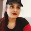 Sunayana Shah