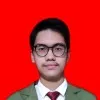Keyzra Ezekiel Destino Samosir