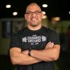 AJ Partida