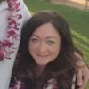 Sara Grazzini