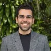 Nico Singh