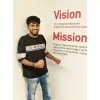 Deepak Kumar