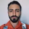 Emmanuel Tseros