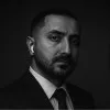 Gurkan Sanli