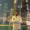 Ahmed Ibrahim Eldesoky
