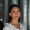 Mariam Al Sadadi
