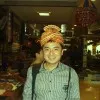 Tommy Yang